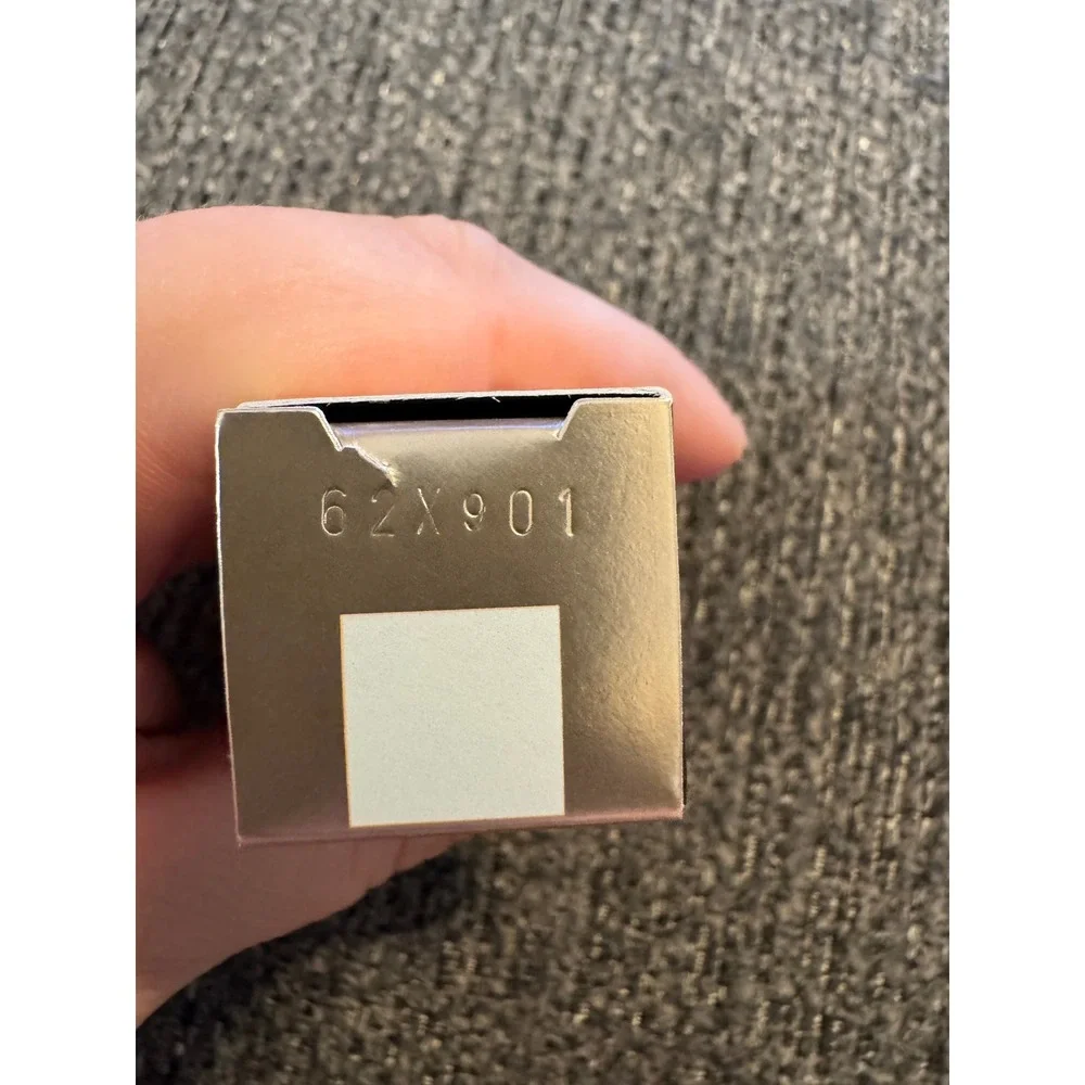 Lancome L'Absolu Rouge Drama Matte Lipstick 510 Divine Idylle Rose Nude